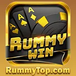 Play Rummy Game